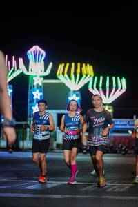 BIB: 
                            <button type="button" onclick="openModal(24301552)" class="btn btn-primary btn-sm float-right btn-popup" data-toggle="modal" data-target=".modal-high-quality">
                        <i class="fas fa-shopping-cart"></i> Add to Cart
                    </button>
                                            <button type="button" onclick="isThisMe(24301552, true)" class="btn btn-success btn-sm float-right btn-popup btn-isme hidden" data-toggle="tooltip" data-placement="bottom" title="นี่คือรูปของคุณใช่ไหม คลิกที่นี่เพื่อเอาเข้าอัลบั้ม">
                        <i class="fas fa-plus"></i> Add to album
                    </button>
                    <button type="button" onclick="isThisMe(24301552, false)" class="btn btn-warning btn-sm float-right btn-popup btn-isnotme hidden">
                        <i class="fas fa-ban"></i> Remove from album
                    </button>